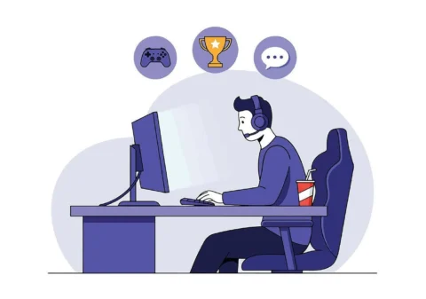Continuous Localization for Live-Service Games