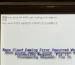 Xbox Cloud Gaming Error Occurred While Processing Request: Fix It